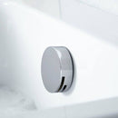 762da4add91da35e26aabdf190acb8c3