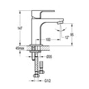 350d55ae5b22ffcb53ceb2f5b174ae46