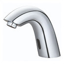 RAK Ceramics Compact Commercial Curved Deck RAKCOM905C