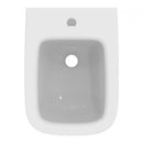 8583a6dd0d22cd31e0d69bf7e827a6e0