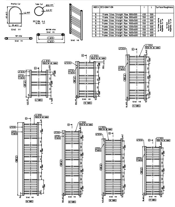 25a1e485037841d06a2099129b225969