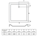 f94fe7869cc579a4b2314333b1d061c9