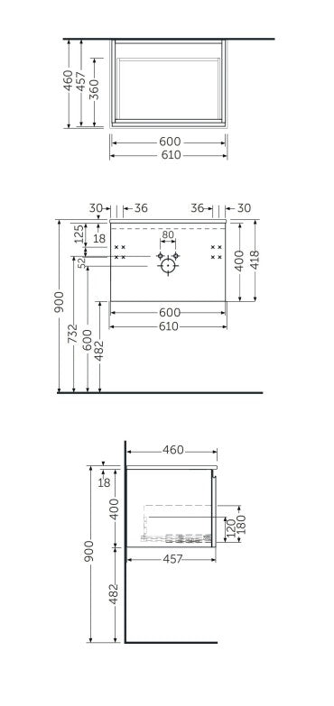 7513e908b7c12ddb3770b733359810cf