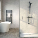 b8177fed73ce89e649a1c78eb4bbfda0