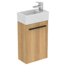 04e7628a3075219026cd949db0ebfacf