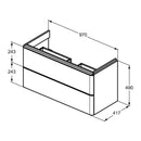 3d15ed80847ae54065f56aaf793882a3