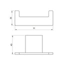 1f468fc430f6092f5c68ead21bf50d2a