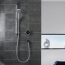 35c30c158d882f7a0c35358fcae28399