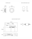 36f7153df6ef84194168ace8ee5079eb