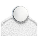 531513740ec9fb4aba5394b923e9655b