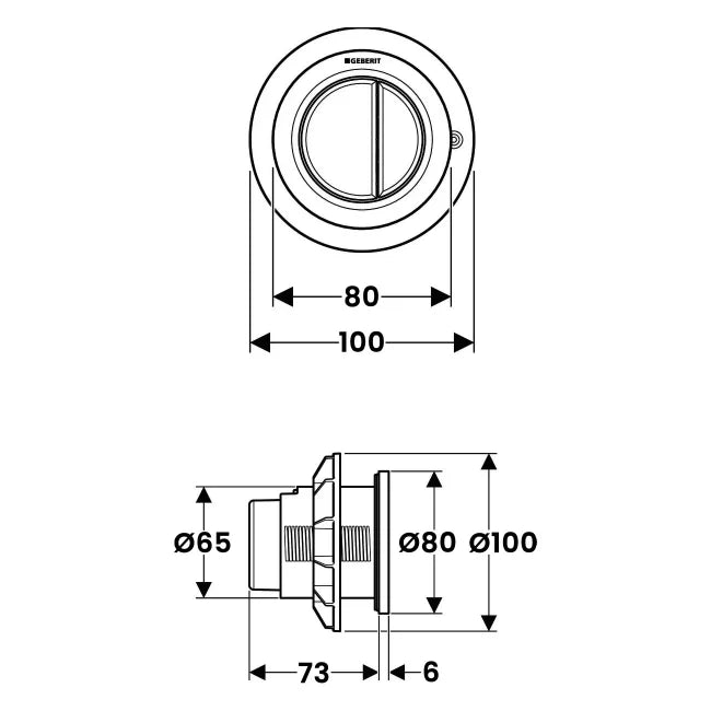 abdac31a1575e94edf1ab20f21560de1