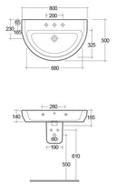 171e703808eb1ef54b729fa38a151977