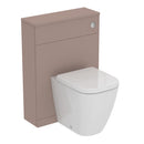 80efd9e86e3252c8bc54ec77300423e9