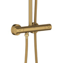 ce22d263e43806633a283c9b07cf0124