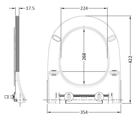 36581b3812778b35c4fcbfd65f672604