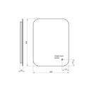 32038a1038eaf576f0eec6a05b841446