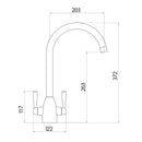 01f779cd2d018135840e93fbb2d84a88