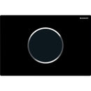 6193268ccb9e8af4f01c3f5710d3e593