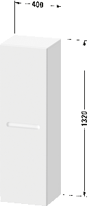 2b070dd5a3ee687fcfe73a1b0e4464a6