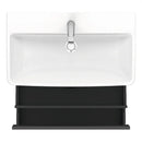 3842cd1fb49f62a7ac1f980b03f7dd75