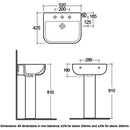 c5b0b0f9f93b659cb84990a80c6afe66