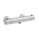 VitrA RS3 Shower Mixer - Chrome A47174EXP
