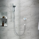 6521ac1a452a8174ed6e37c307967ae6