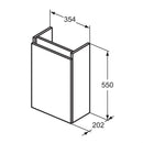 a32d2586672270f37de93ec2e76c481a