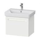 cd4bd1805da2ea7a91c7c3e1f6ab48bc