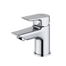 Ideal Standard Tesi Mini Basin Mixer Tap A6588AA