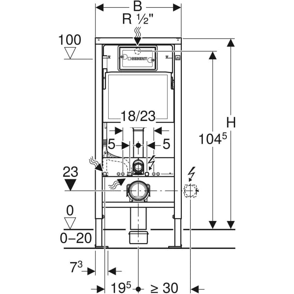 9e24a919adfe7fbf67cc74bf13b15029