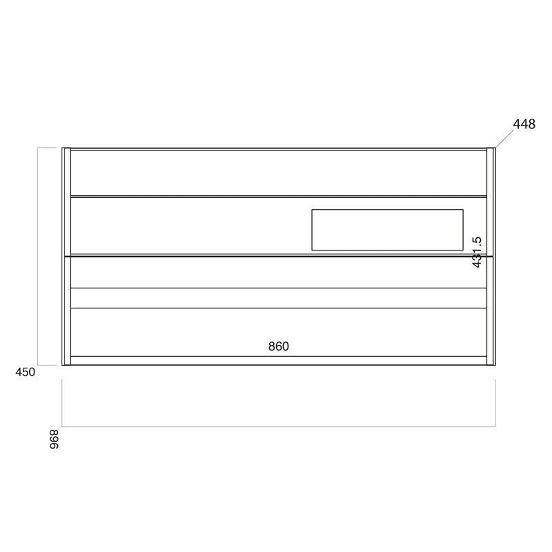 c6bf6a419bcdac8ab4689da4b0a3b95c