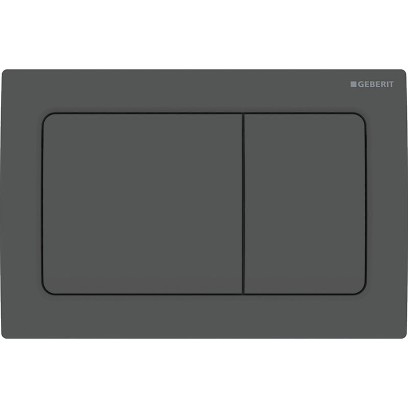 a03daef1405ce12899cc5df6833e4525