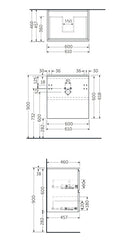 c51bb94cde62c9c147af3640d5bf8fbb