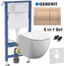 3dfb87eeac1164e974c1c6c11f13795e