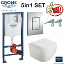 1187c1357c209ebcb462dd826cac0101