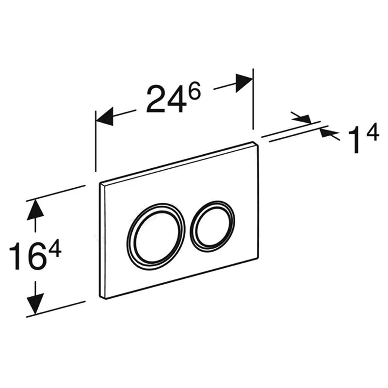 23a5cf36363c178ceebbc2f02d872f81
