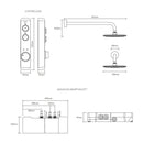 1f918a5303e42519409940b6ab96f96a