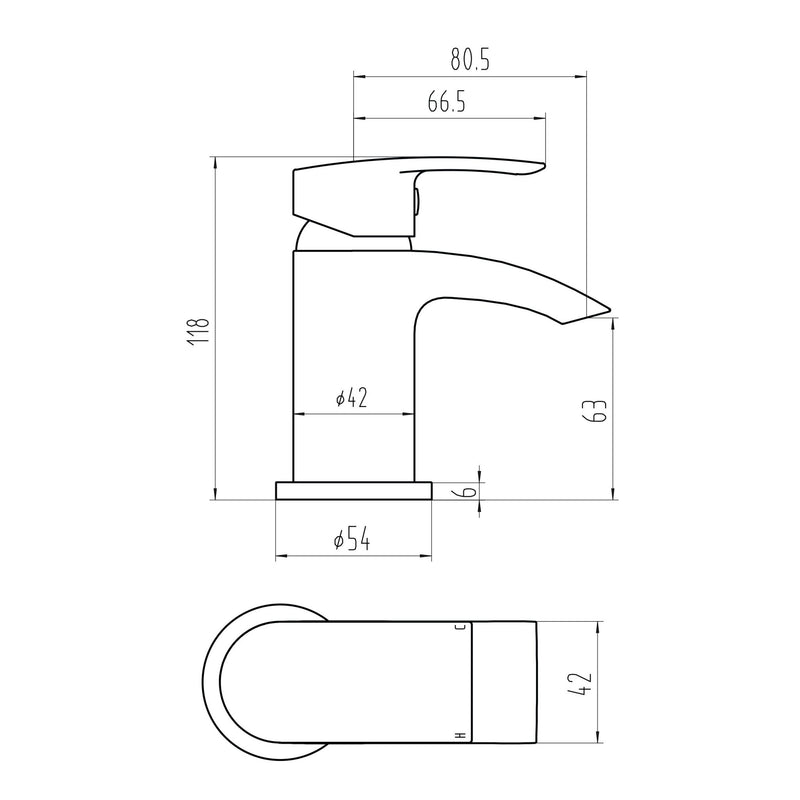 ac59830bee30f2e58659f1a166c798c3