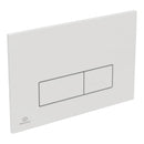 66ba0b457cabc3627001c1f221da49a6