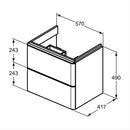 b42197ae88425254e124f738c2d0fdc7