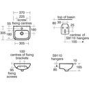 7ead4b1e5056e1b4308db0dc306b267c