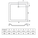 40d8e320704209cab12abc8db5dc52f2