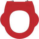 Armitage Shanks Contour 21 Toilet Seat S4542GQ
