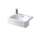 b4333ba469c5284c8e28f4e5c115ed09