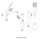 309732627eef5d128af0960ab5dbc5e5