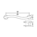 70e7d08d452c7c817c27c54a090c8a26