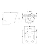 c36e1a7775662a1312f22350f964c809