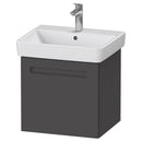 27e04aca295ffc07635ac85d6430a956