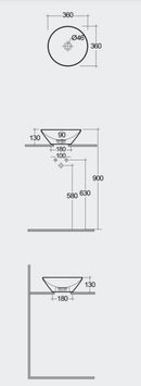 f5742b3b38878e51d9fee10b84b49913